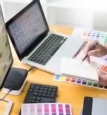 攻击网站在线工具