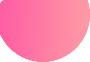 DDOS测试