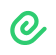 DDOS网页端
