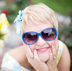 会员商店正版的ddos攻击工具