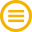 网站攻击工具手机版